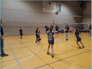 Volley.S3.Saronno.30.04.2023 (16).jpg